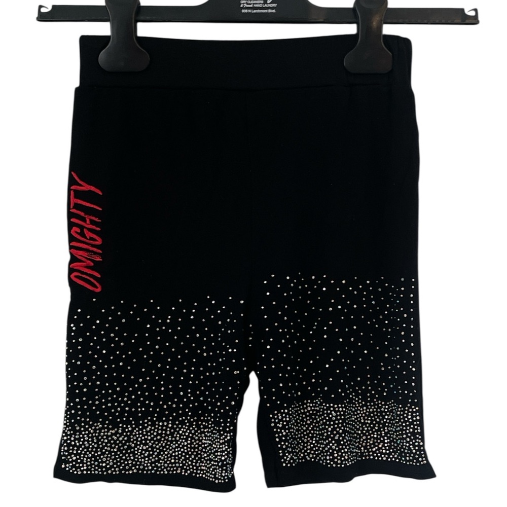 O-Mighty Rinestone set - Picture 6 of 9